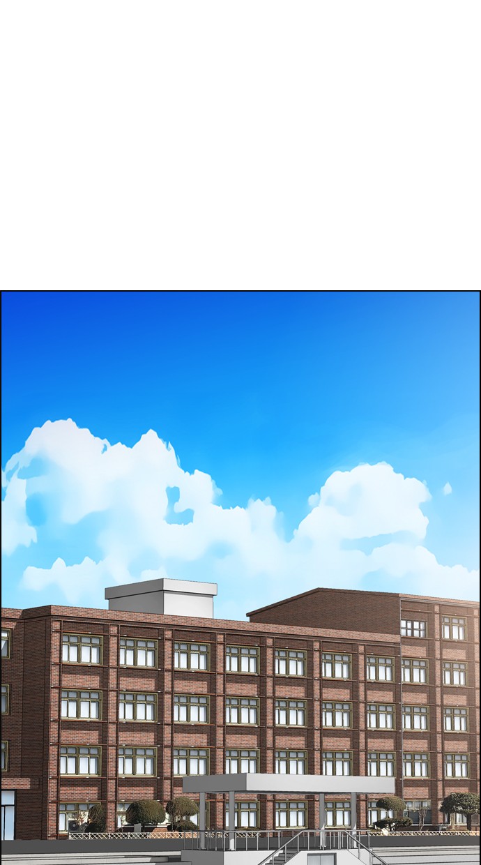 reawaken-man - Chapter: 98.5