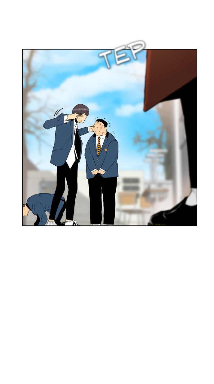 reawaken-man - Chapter: 98.5