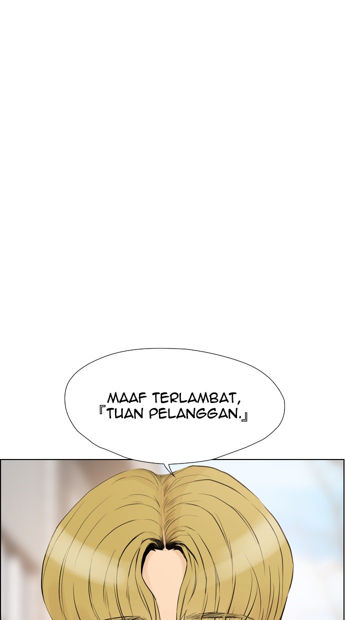 reawaken-man - Chapter: 98.5