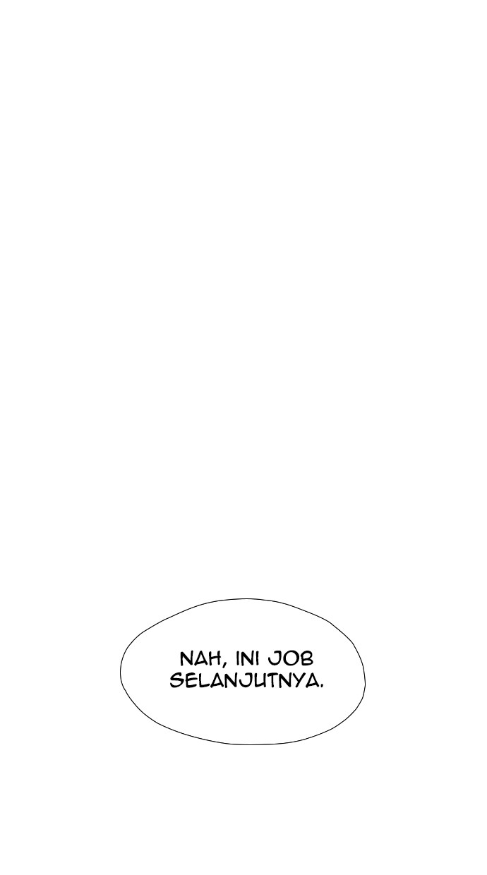 reawaken-man - Chapter: 98.5