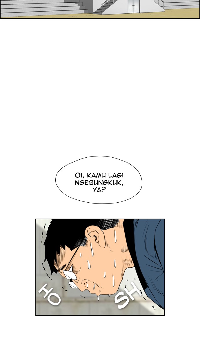 reawaken-man - Chapter: 98.5