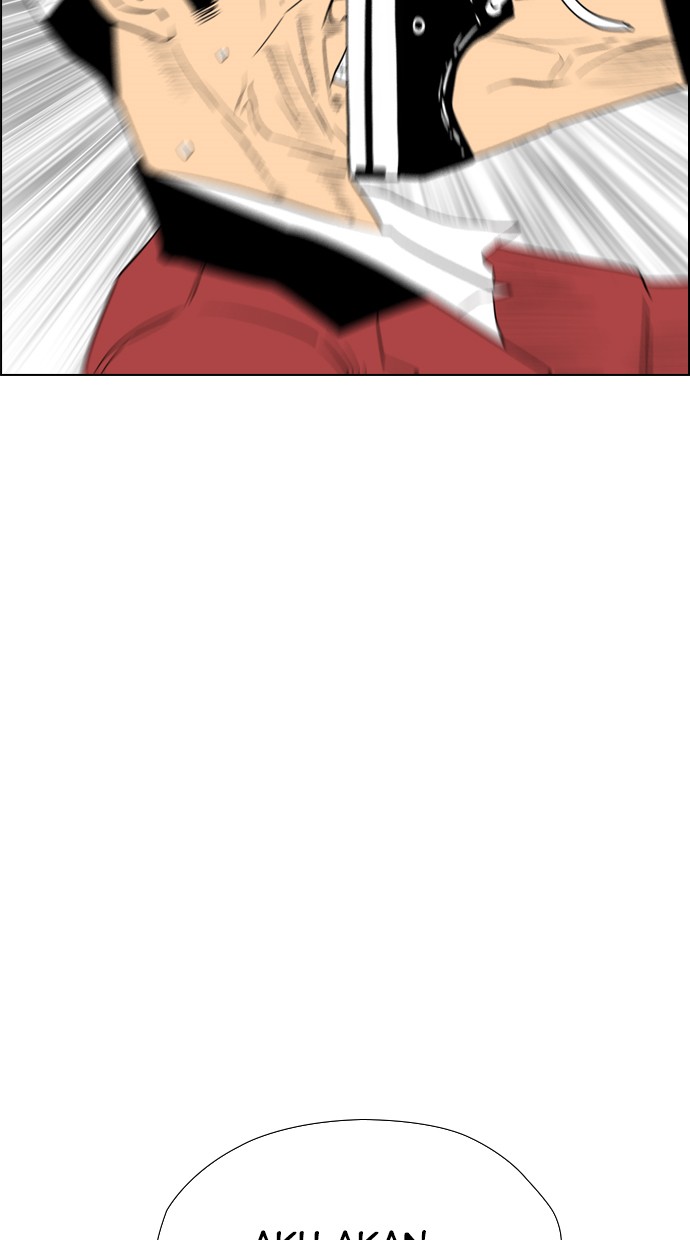 reawaken-man - Chapter: 98.5