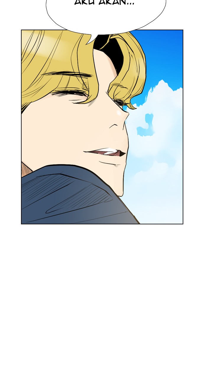 reawaken-man - Chapter: 98.5