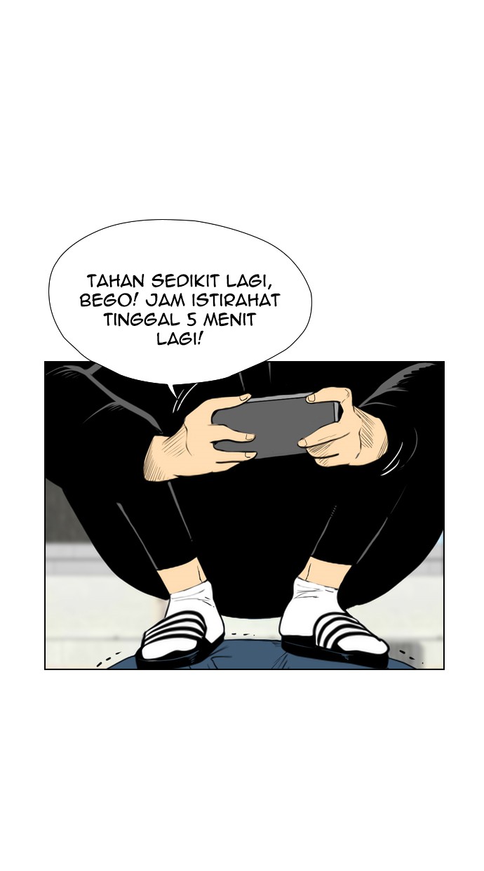 reawaken-man - Chapter: 98.5