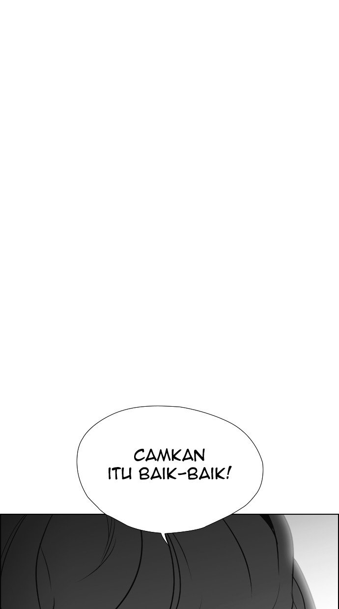 reawaken-man - Chapter: 98.5