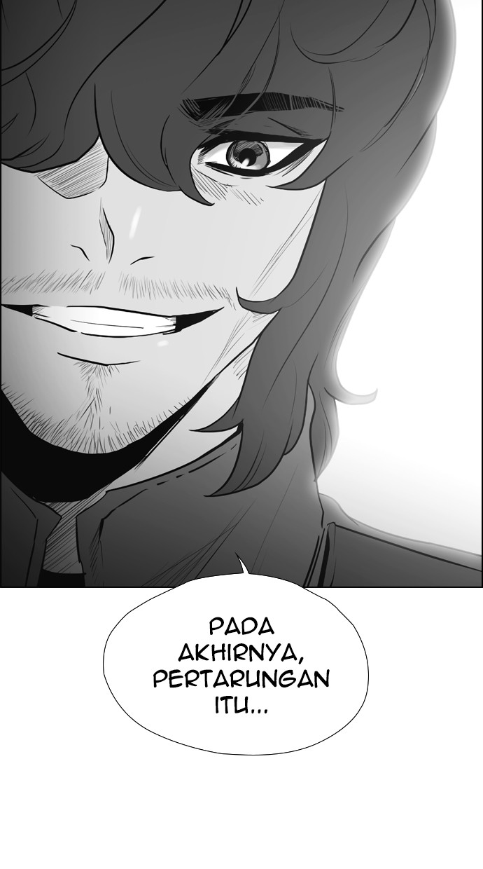 reawaken-man - Chapter: 98.5