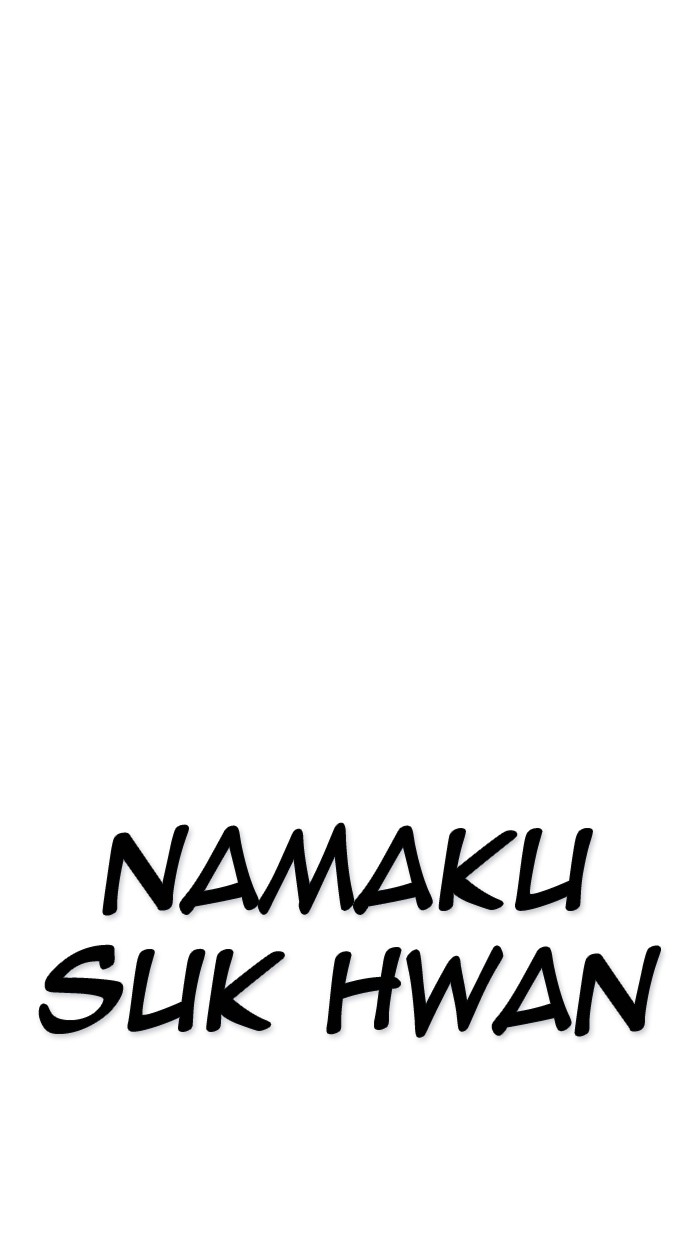 reawaken-man - Chapter: 98.5