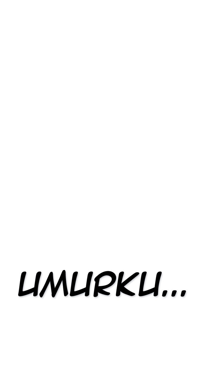 reawaken-man - Chapter: 98.5