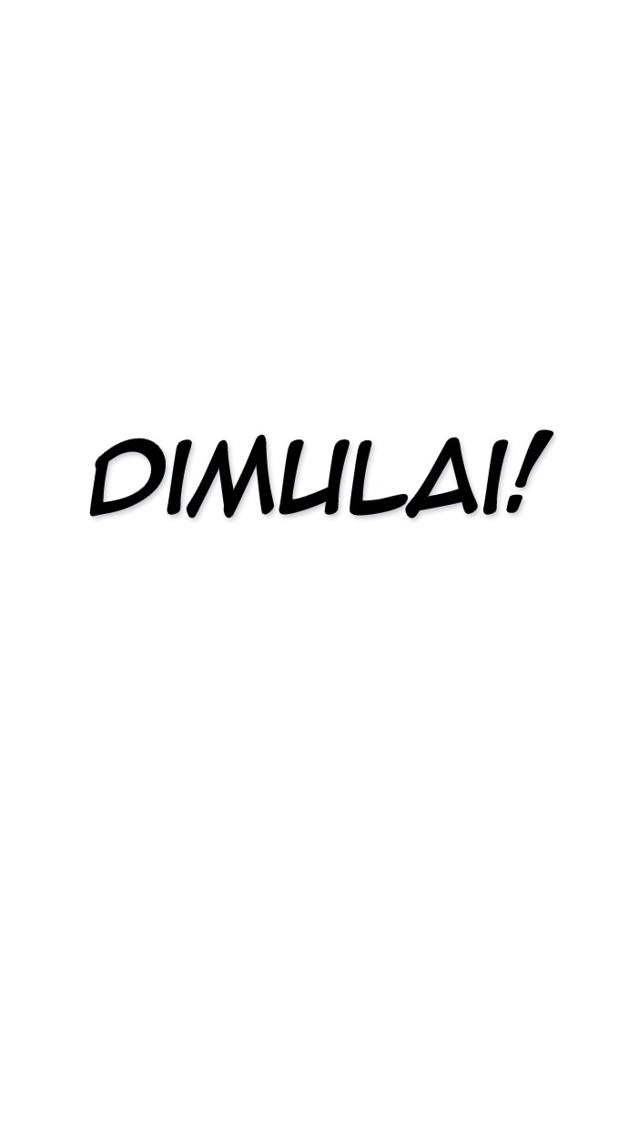 reawaken-man - Chapter: 98.5