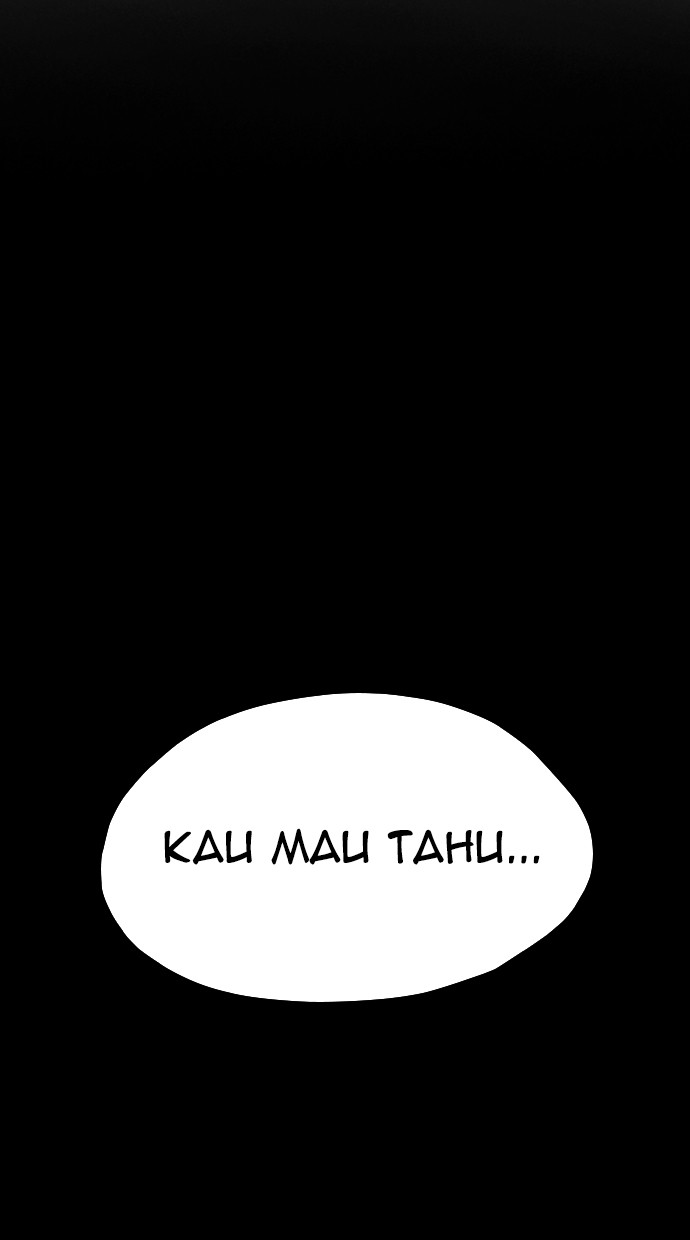 reawaken-man - Chapter: 98.5