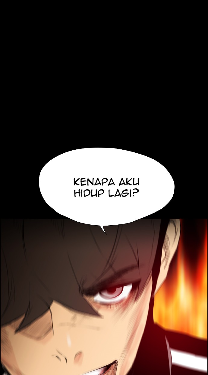 reawaken-man - Chapter: 98.5