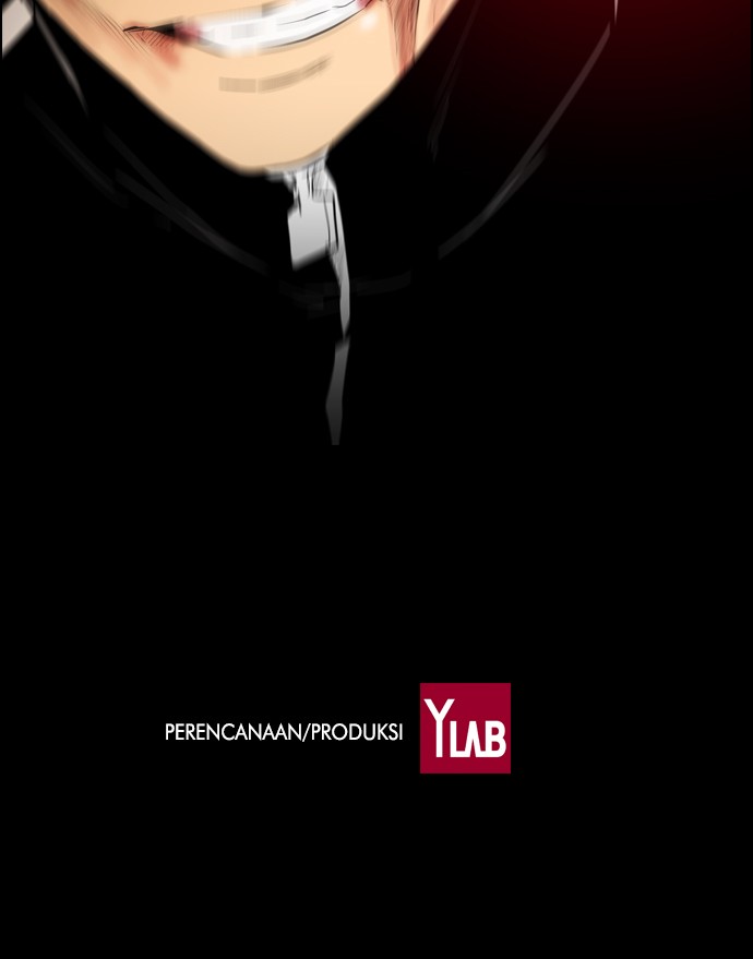 reawaken-man - Chapter: 98.5