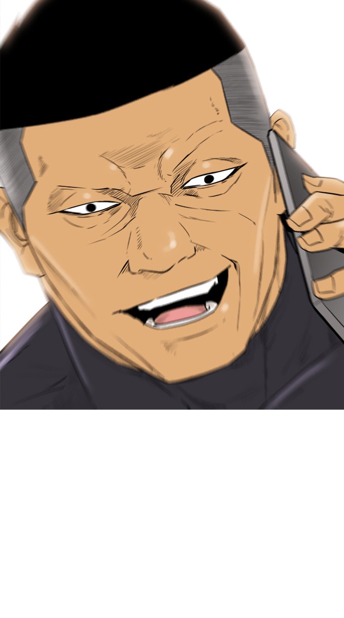reawaken-man - Chapter: 98.5