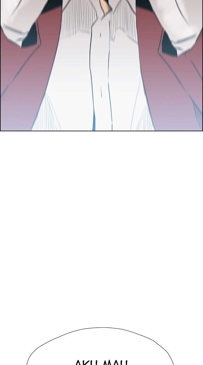 reawaken-man - Chapter: 98.5