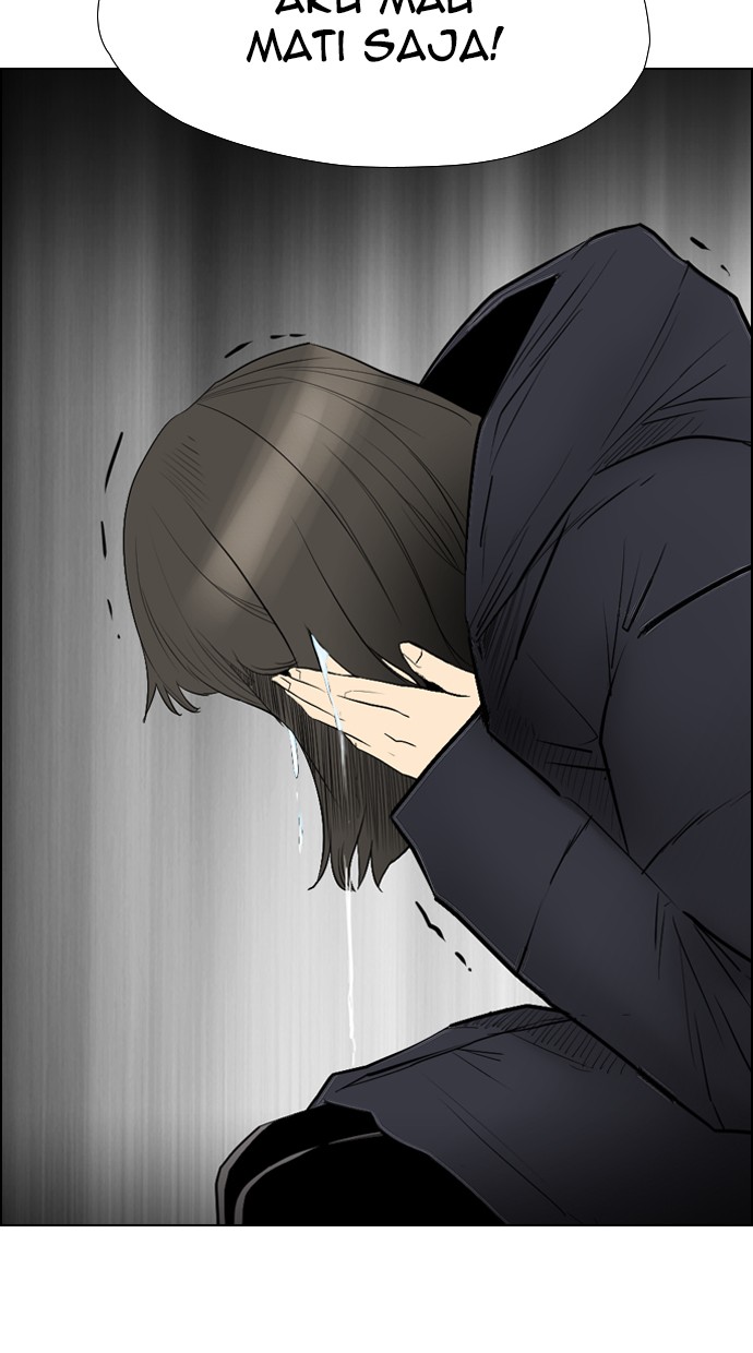 reawaken-man - Chapter: 98.5