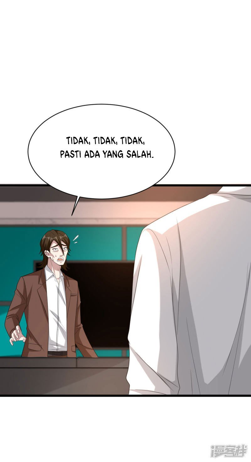 dushi-xiewang - Chapter: 72