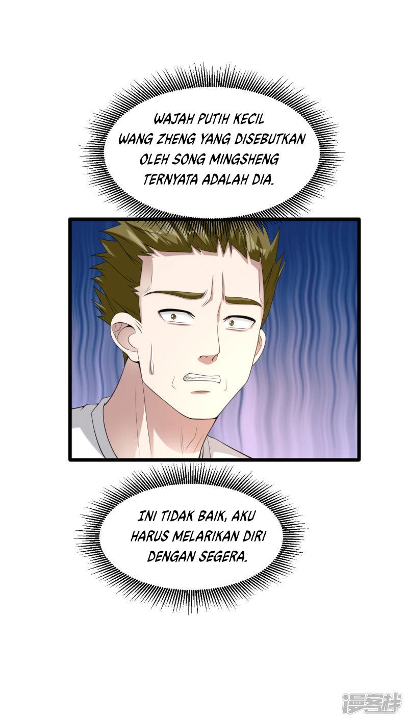 dushi-xiewang - Chapter: 72