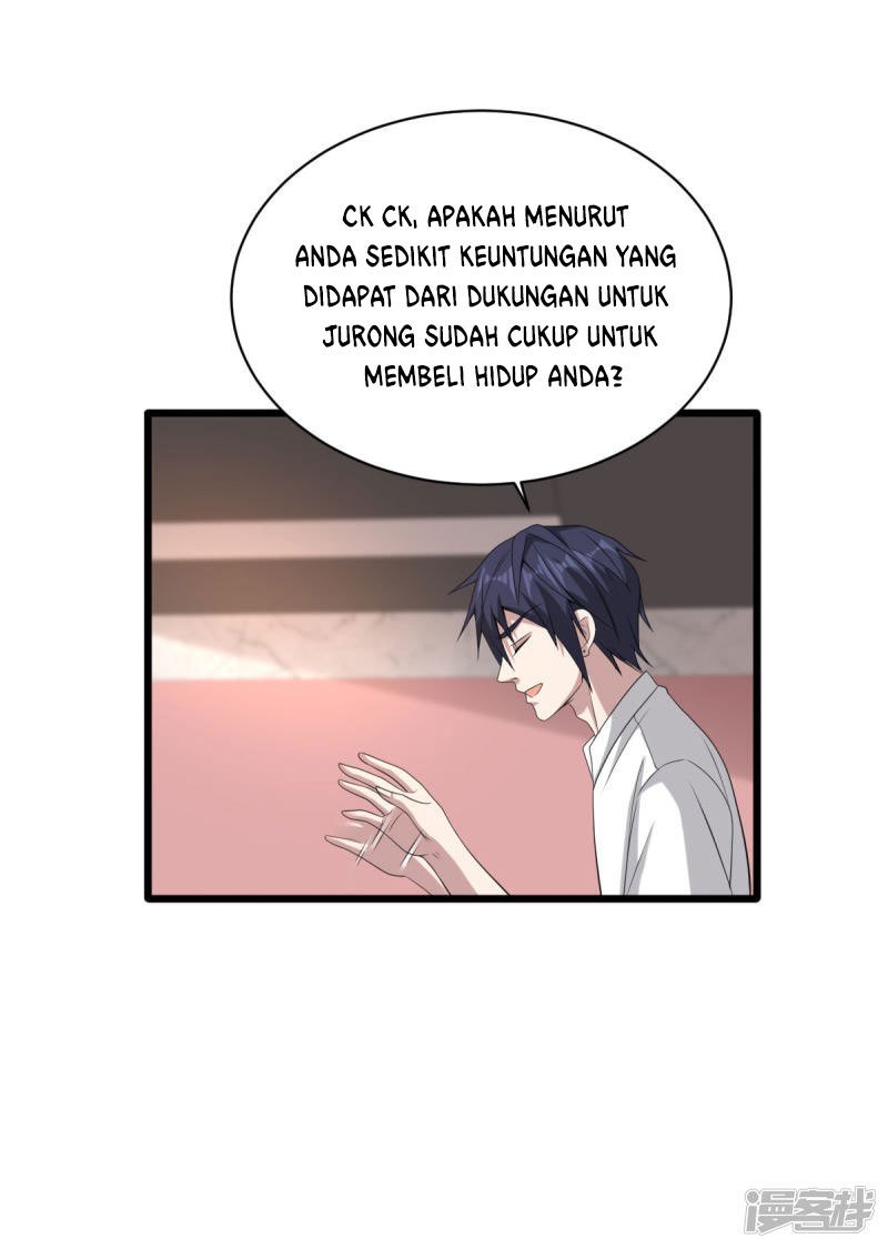 dushi-xiewang - Chapter: 72