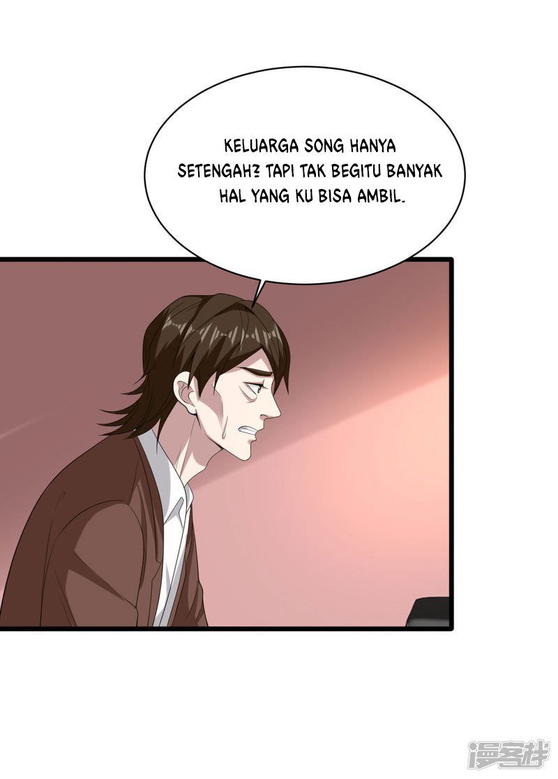 dushi-xiewang - Chapter: 72