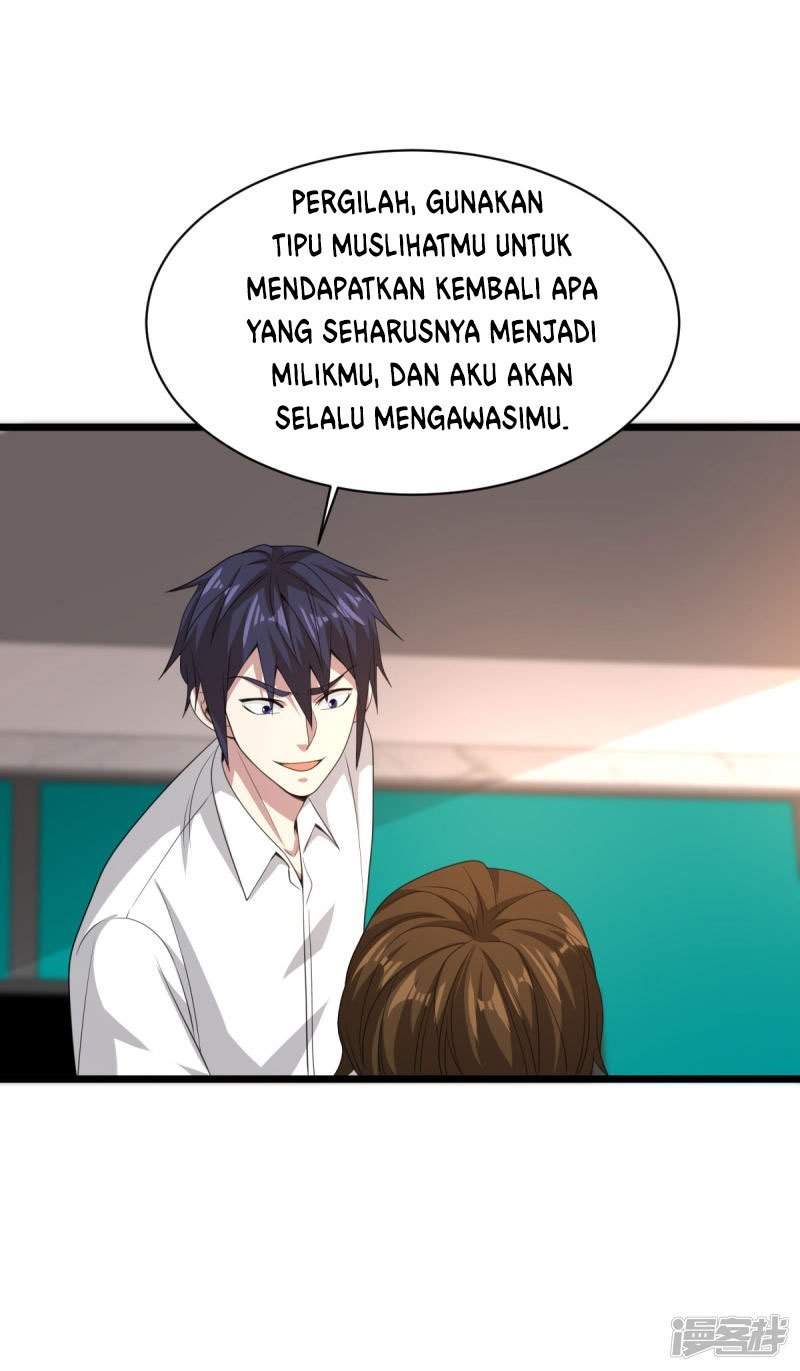 dushi-xiewang - Chapter: 72