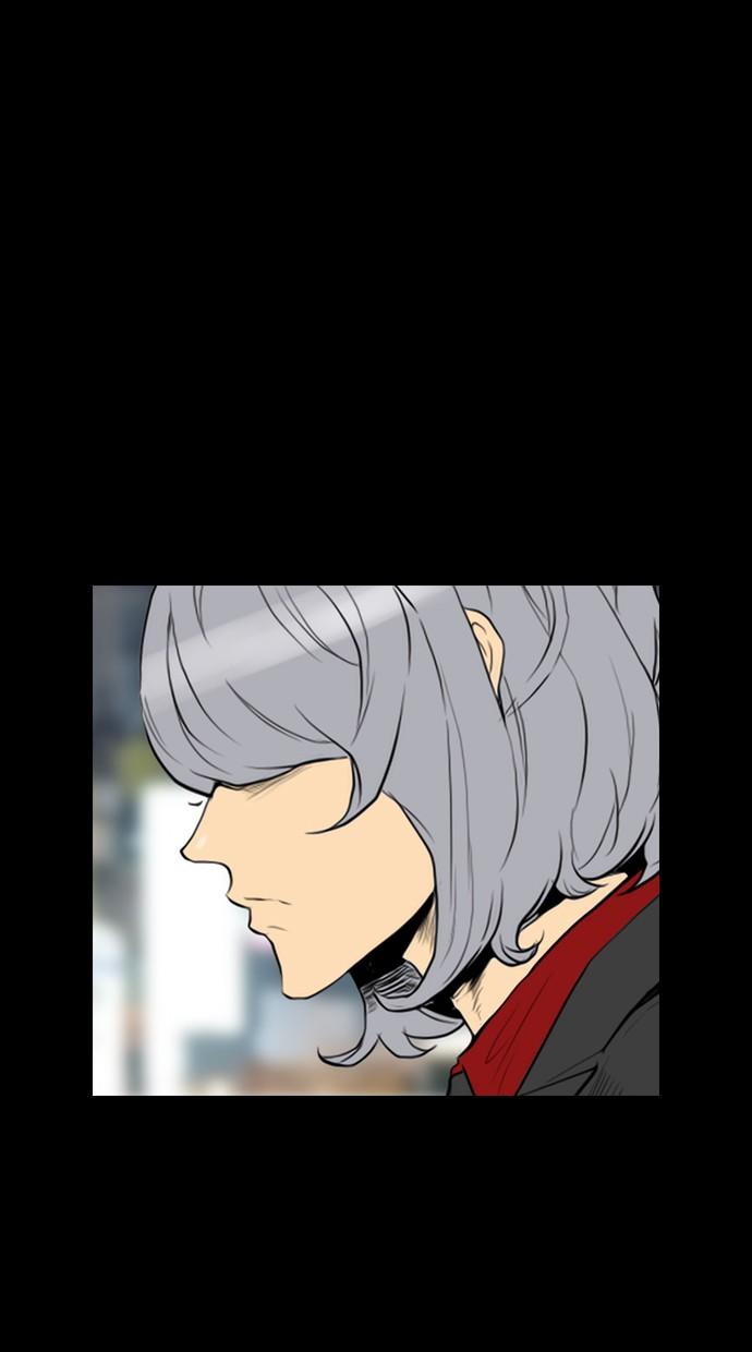reawaken-man - Chapter: 99