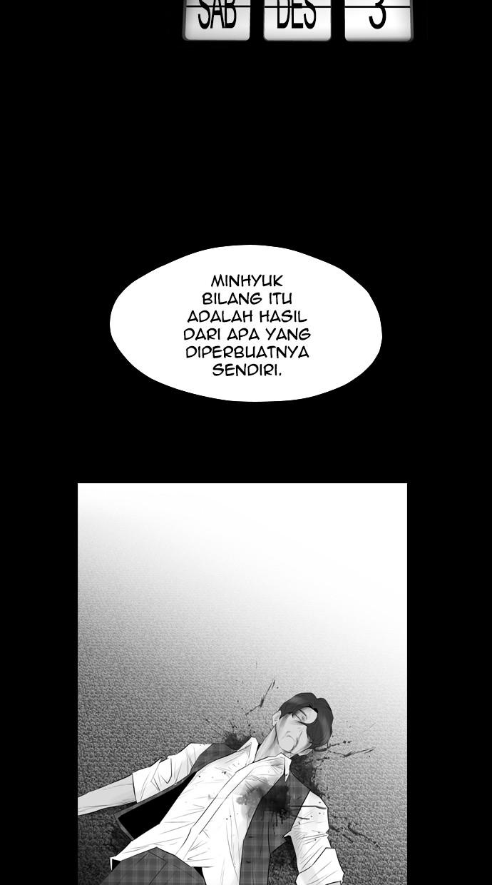 reawaken-man - Chapter: 99