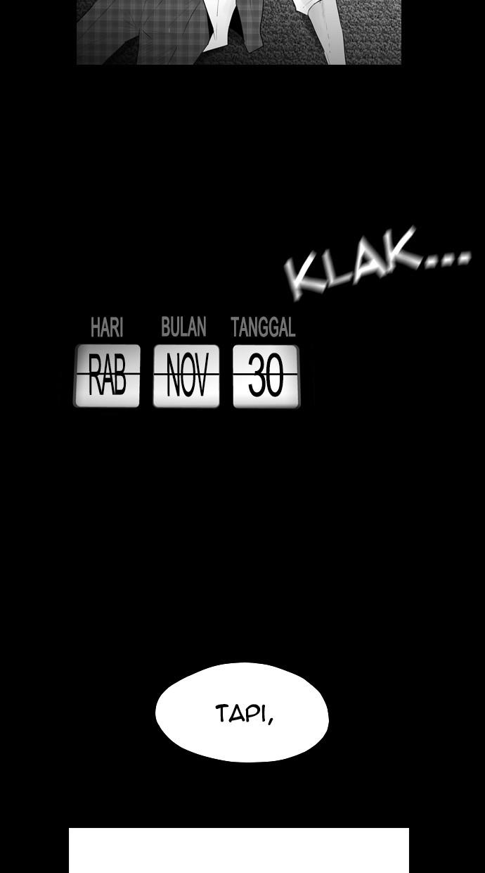 reawaken-man - Chapter: 99