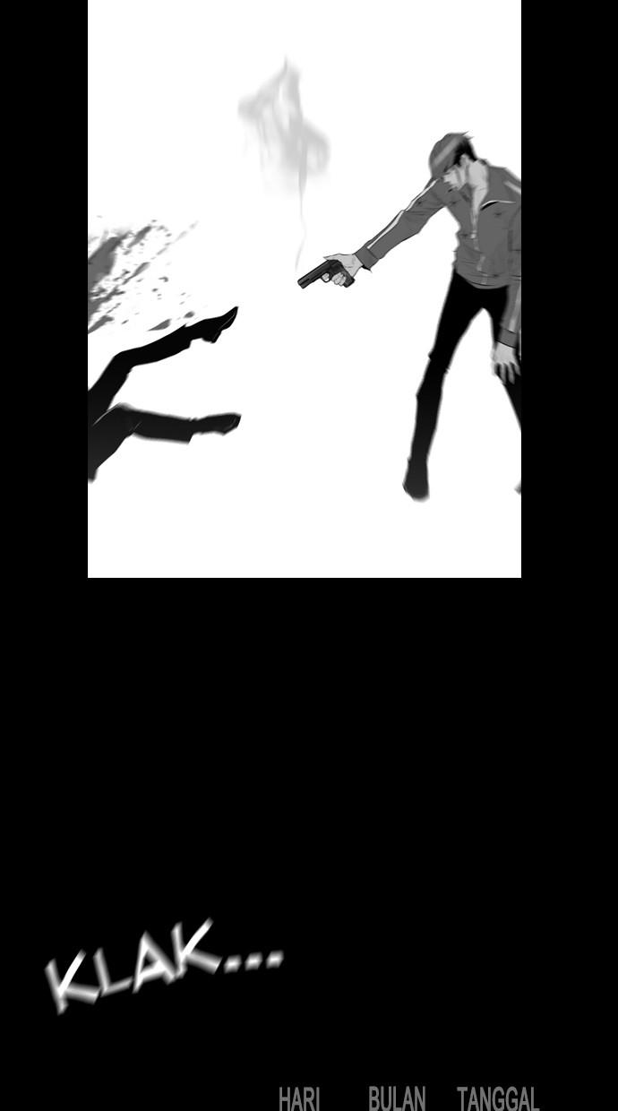 reawaken-man - Chapter: 99