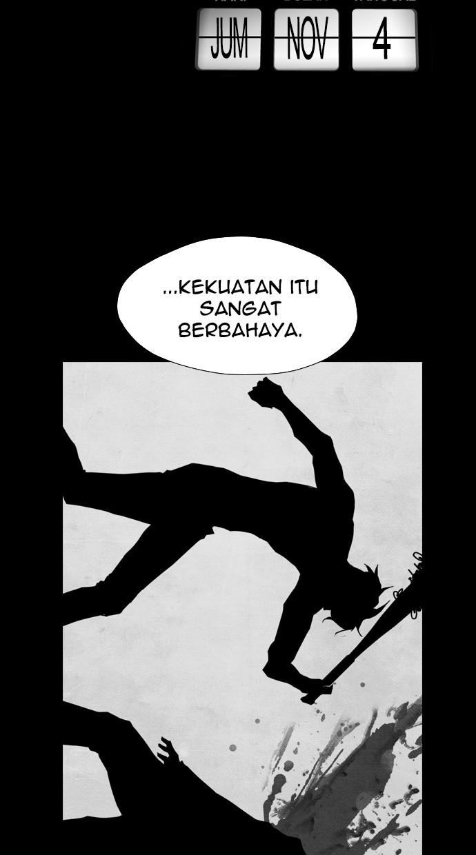 reawaken-man - Chapter: 99