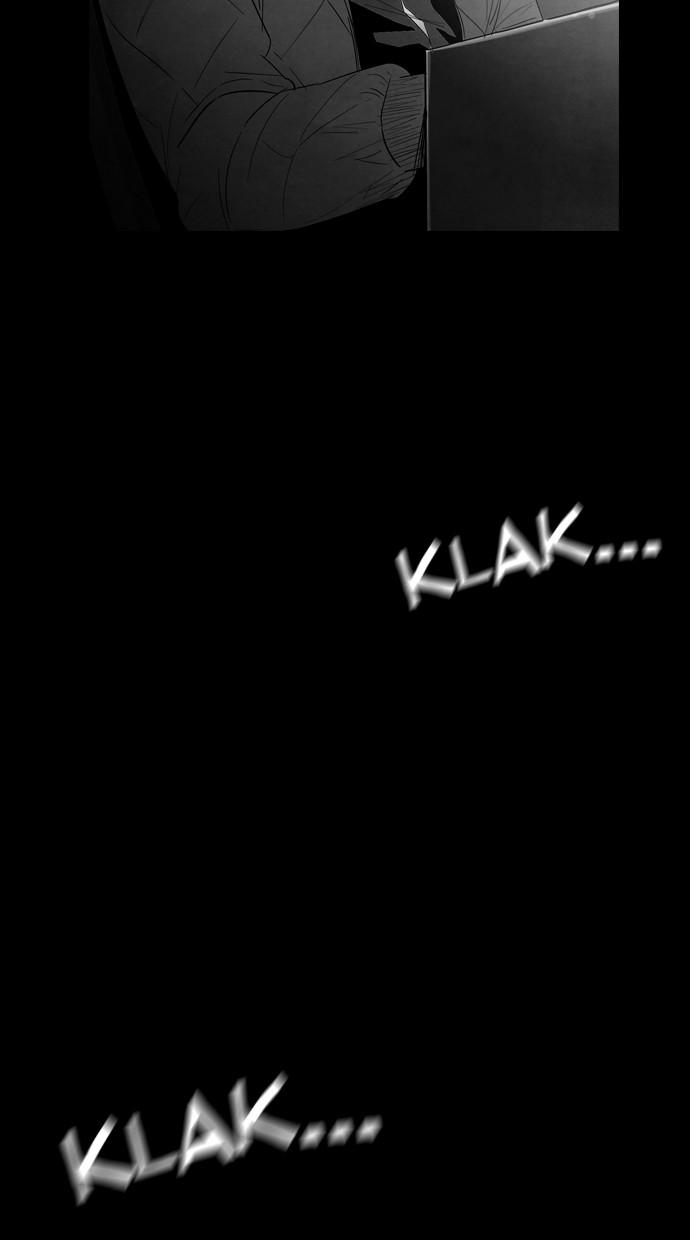 reawaken-man - Chapter: 99