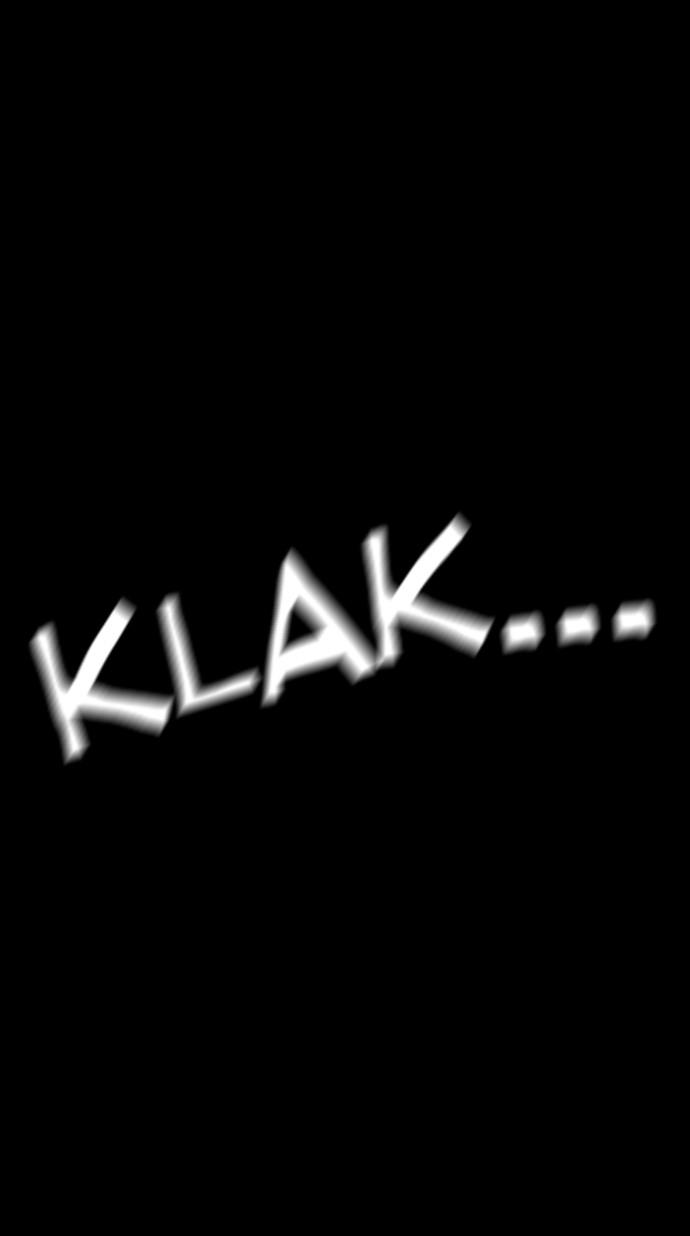reawaken-man - Chapter: 99