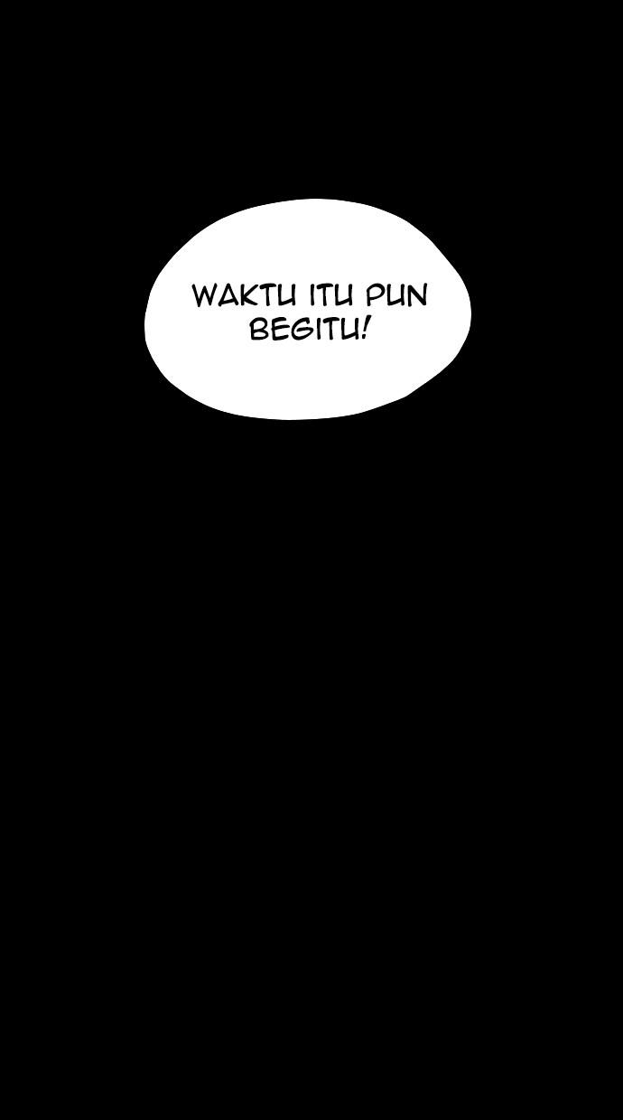 reawaken-man - Chapter: 99