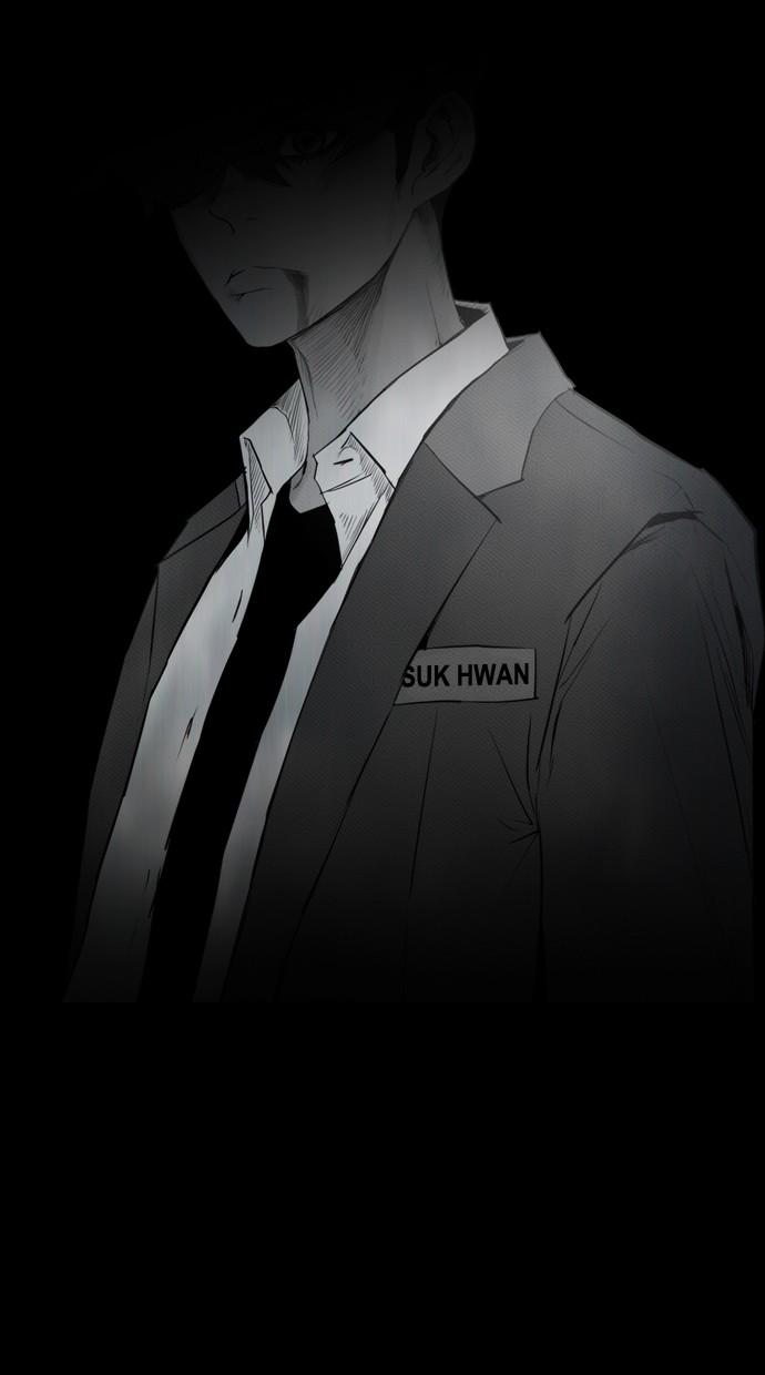 reawaken-man - Chapter: 99