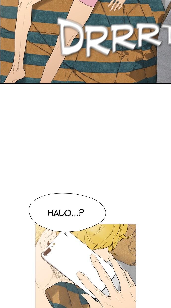 reawaken-man - Chapter: 99