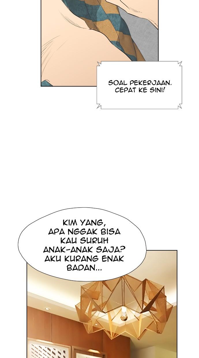 reawaken-man - Chapter: 99