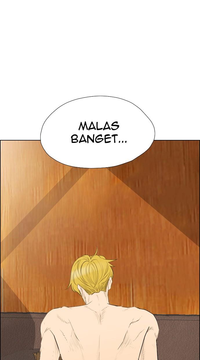 reawaken-man - Chapter: 99