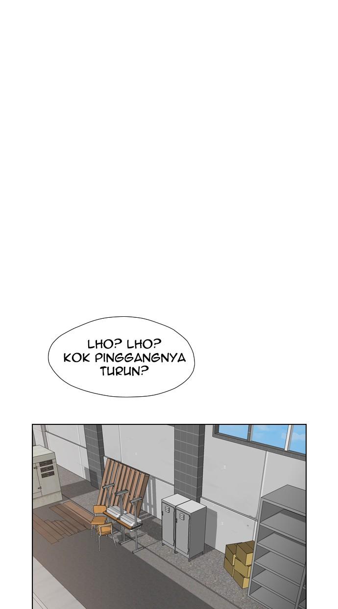 reawaken-man - Chapter: 99