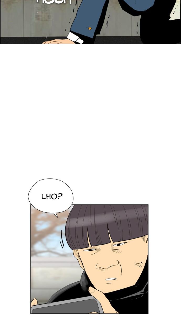 reawaken-man - Chapter: 99