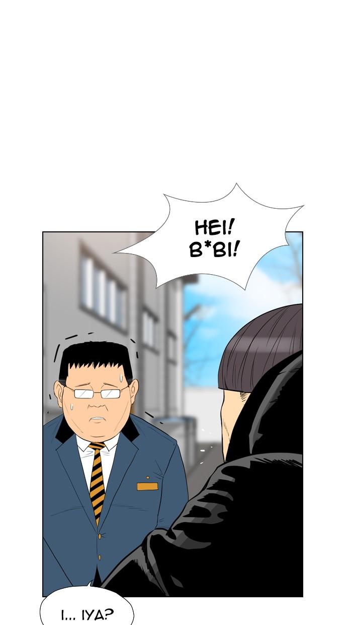 reawaken-man - Chapter: 99