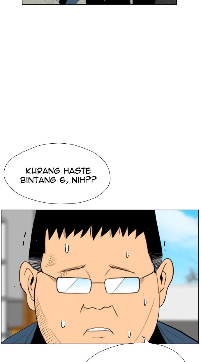 reawaken-man - Chapter: 99