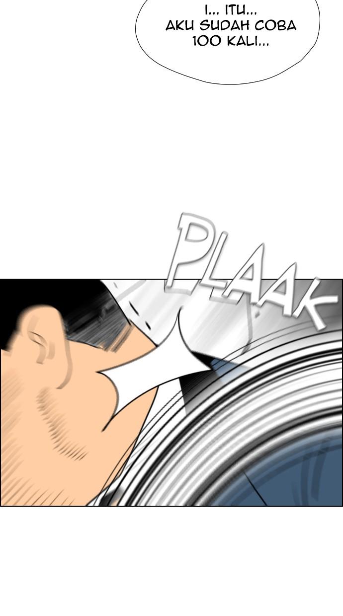 reawaken-man - Chapter: 99