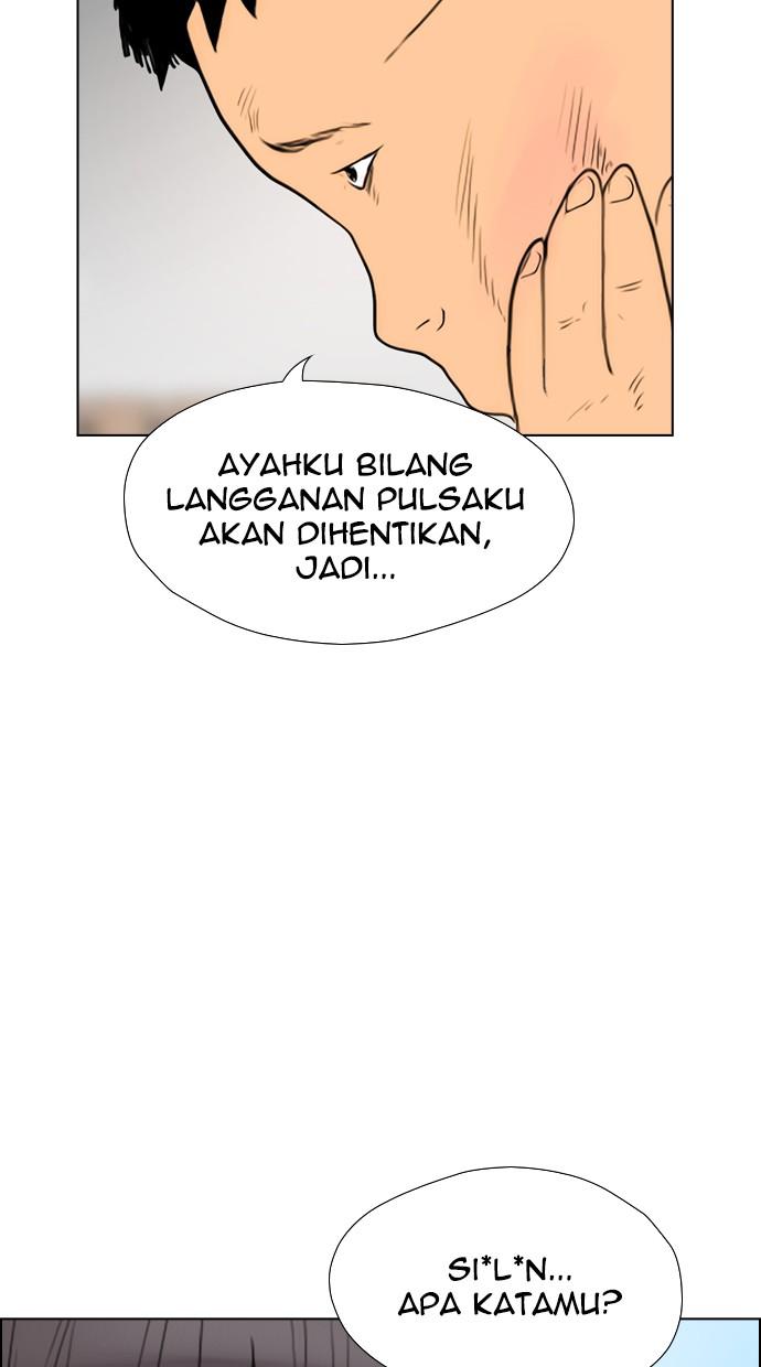 reawaken-man - Chapter: 99