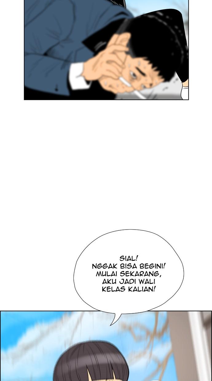 reawaken-man - Chapter: 99