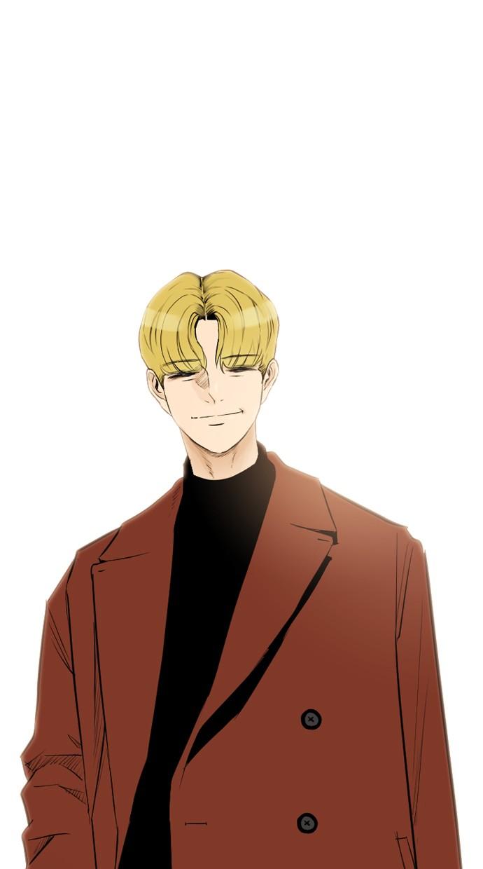 reawaken-man - Chapter: 99