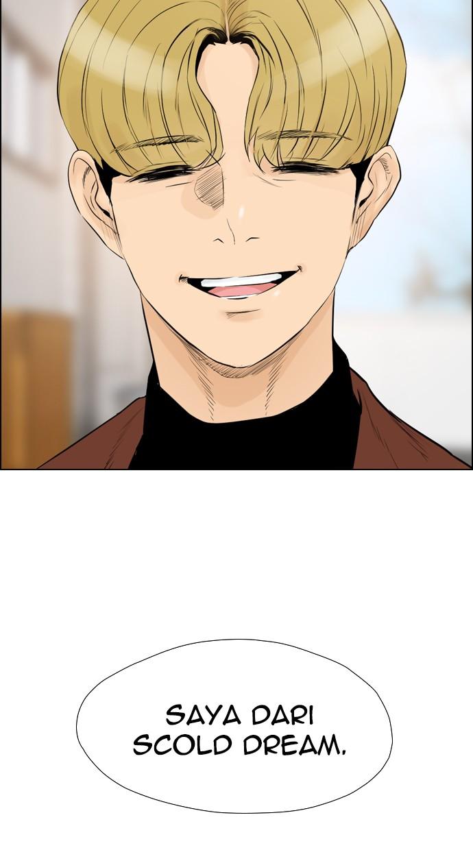 reawaken-man - Chapter: 99