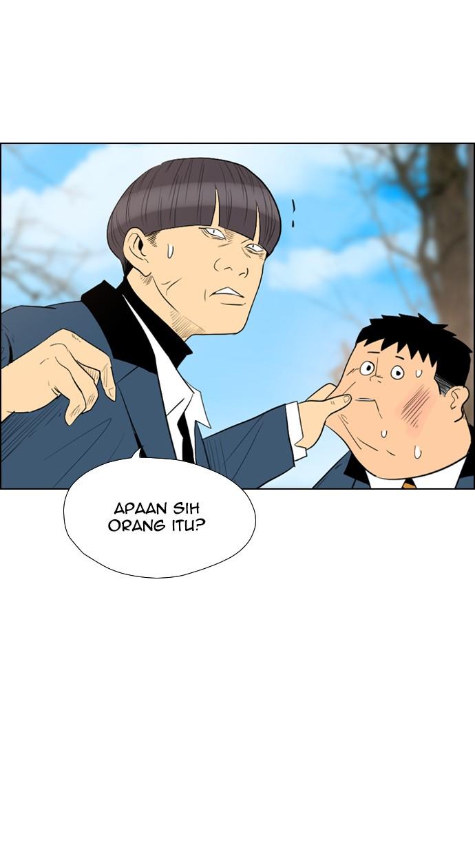 reawaken-man - Chapter: 99