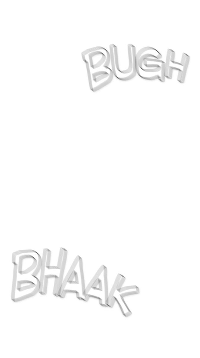 reawaken-man - Chapter: 99