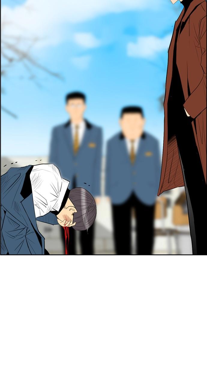 reawaken-man - Chapter: 99