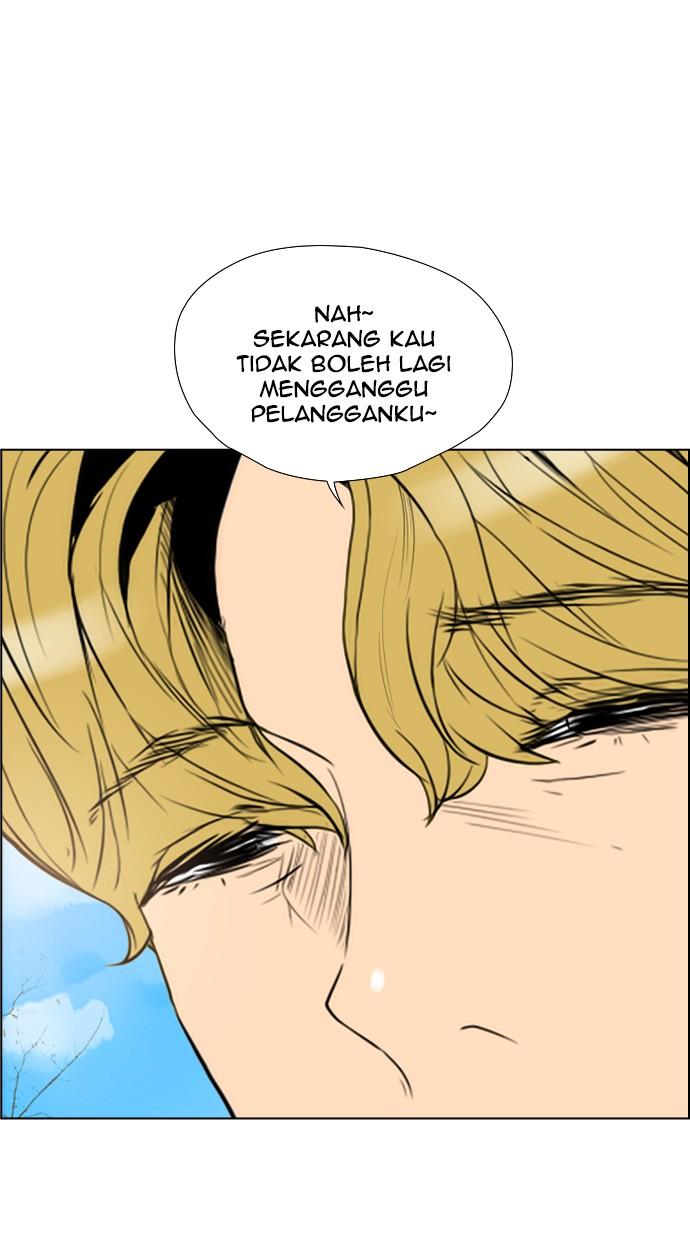 reawaken-man - Chapter: 99