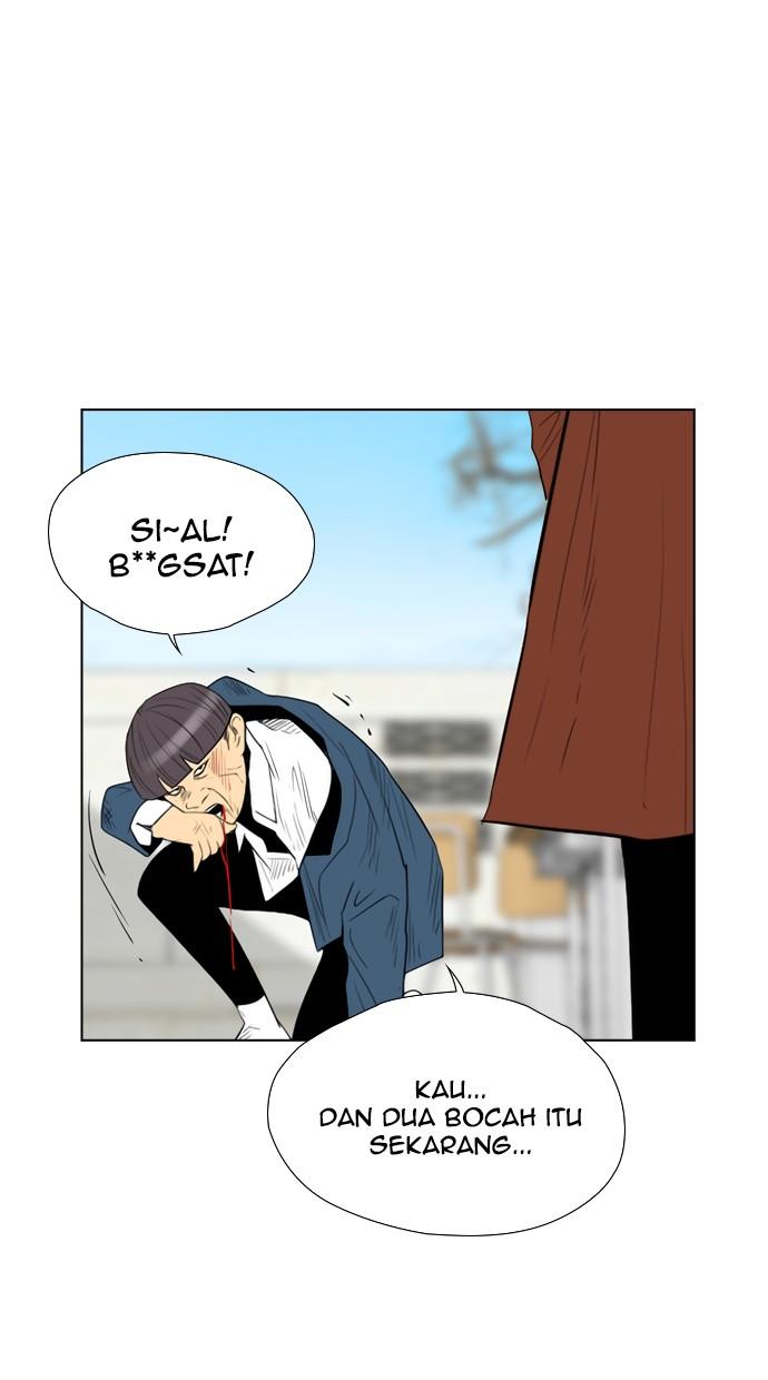 reawaken-man - Chapter: 99